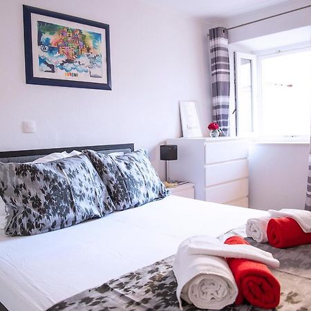 Old Town Centar, Cozy And Quiet Modern Apartment Dubrovnik Buitenkant foto