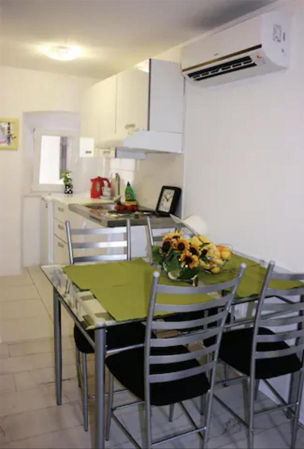 Old Town Centar, Cozy And Quiet Modern Apartment Dubrovnik Buitenkant foto