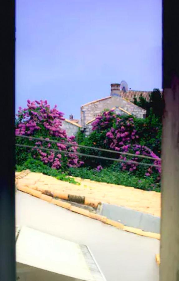 Old Town Centar, Cozy And Quiet Modern Apartment Dubrovnik Buitenkant foto